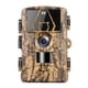 thumbnail image 1 of Cámara Grabación Vídeo APP Trail Camera 60MP 8K 120° para Seguridad Al Aire Libre, 1 of 9
