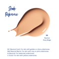 thumbnail image 3 of Maquillaje corporal BESTBRONZE N5 Beige Rosado resistente al agua 100 ml, 3 of 7
