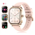 thumbnail image 1 of Smartwatch Mujer Reloj Inteligente 1.75'' Llamada Bluetooth, 1 of 8