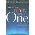 thumbnail image 1 of Pre-Owned When the Many Are One: How to Lay Aside Our Differences and Come Together as the House of God (Paperback) 1599795299 9781599795294, 1 of 1