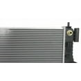 thumbnail image 4 of Radiator 13217 Fits 2012 Buick Regal 2.0L, 4 of 10
