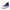Purple, variant on HAOSHIDUO High-Top Soccer Cleats for Men, Youth & Child Professional Football Shoes Comfortable Breathable Sneakers