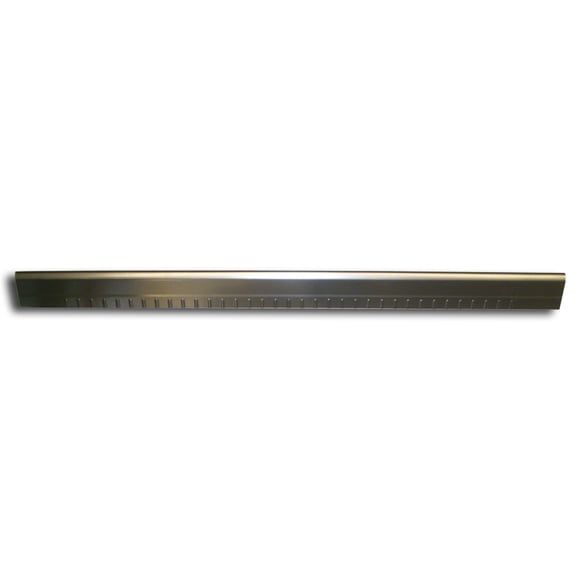KAI New Standard Replacement Rocker Panel, Fits 1999-2006 Chevrolet Silverado