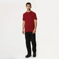 thumbnail image 5 of Regatta Mens Sports New Lined Action Pants, 5 of 5