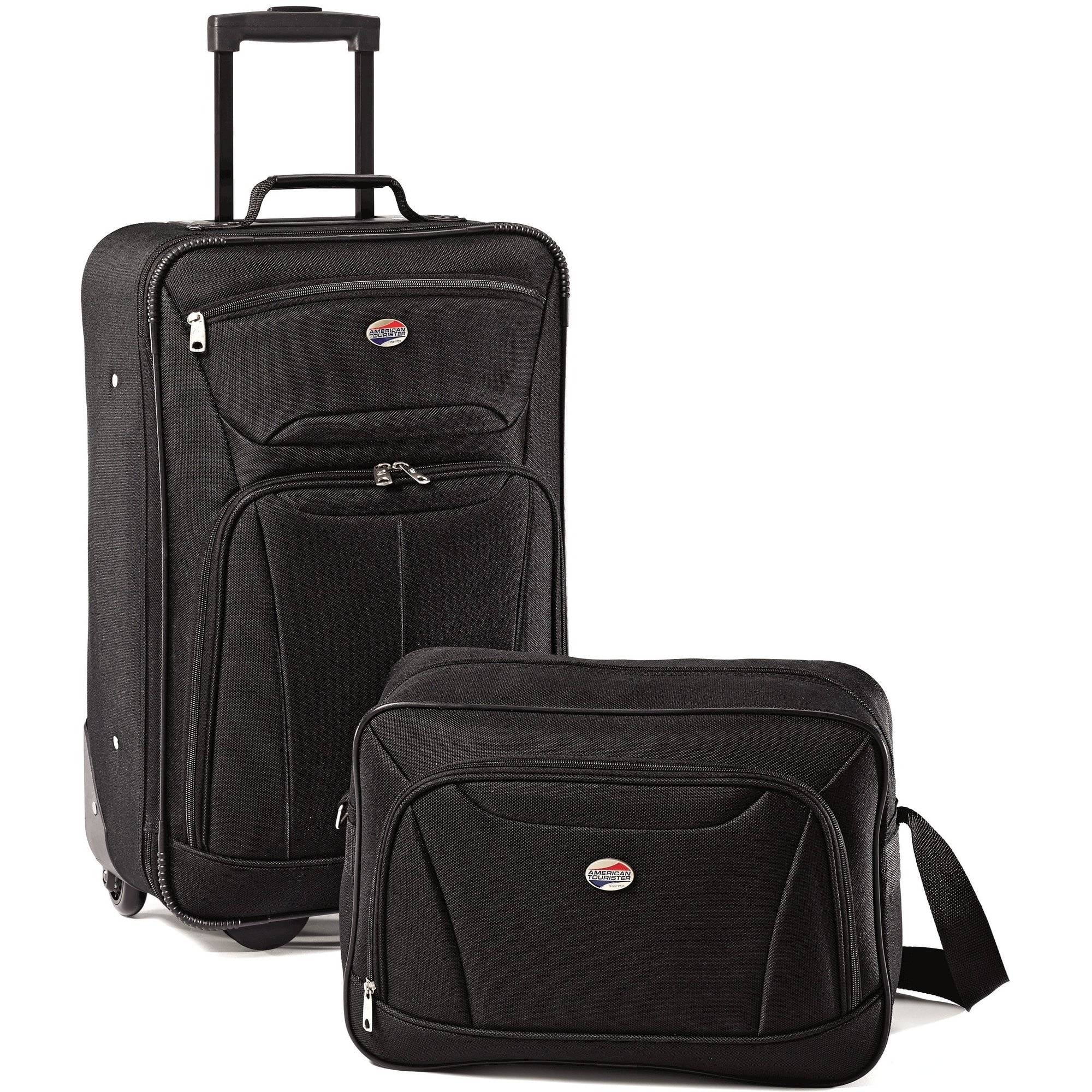 Best Lightweight Carry On Luggage | Mc Luggage