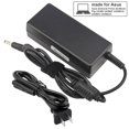 thumbnail image 2 of 45W AC Adapter Charger for ASUS VivoBook 15 X540L 540LA X540S X540SA X553S F556, 2 of 6