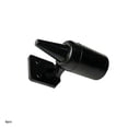 thumbnail image 2 of 6pcs Ultrasonic Car Alert Whistle Warning Animal Repeller Alarm, 2 of 2