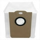 thumbnail image 3 of Compatible para los Consumibles de la Aspiradora Robot para 2299, Bolsa para Polvo, Bolsa de Basura, Bolsa No Tejida, Accesorios y Cepillo., 3 of 5