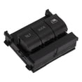 thumbnail image 2 of 9L3Z-15B691-DA, Abrasion  Reliable High Sensitivity Overhead Console Switch Overhead Sunroof Switch Lightweight  for Car Interior Accessory, 2 of 8