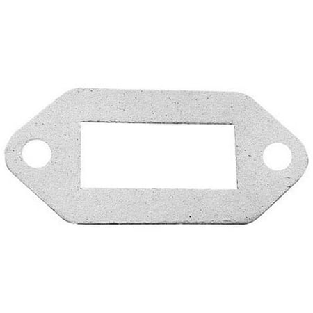 

MONTAGUE 2115-6 BURNER GASKET FOR MONTAGUE