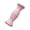 Pink, variant on Lerpwige Light weight Foot Roller Deep Tissue Therapy For Travel Office Home Use