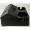 thumbnail image 3 of Workman DS78B Hump Mount w/Speaker Drink Holder, 3 of 4