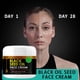 thumbnail image 5 of Crema Facial onlyliua Aceite de Semilla Negra Hidratante Aclarante Reafirmante, 5 of 7