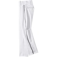 thumbnail image 2 of Alleson Adult Braided Hemmed Baseball Pant, 2 of 3
