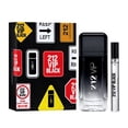 thumbnail image 1 of Carolina Herrera 212 Vip Black Mini 2 Pz Para Hombre, 1 of 2