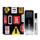 thumbnail image 1 of Carolina Herrera 212 Vip Black Mini 2 Pz Para Hombre, 1 of 2