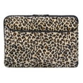 thumbnail image 1 of Étui de Protection pour Ordinateur Portable 13 Pouces, Résistant à l'Eau, Chromebook, Sac, pour Voyage, Intérieur Extérieur, Protection pour Ordinateur Portable, 1 of 5