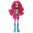 thumbnail image 3 of Mon Petit Poney Equestria Filles collection Poupée à Tarte Rose, 3 of 4