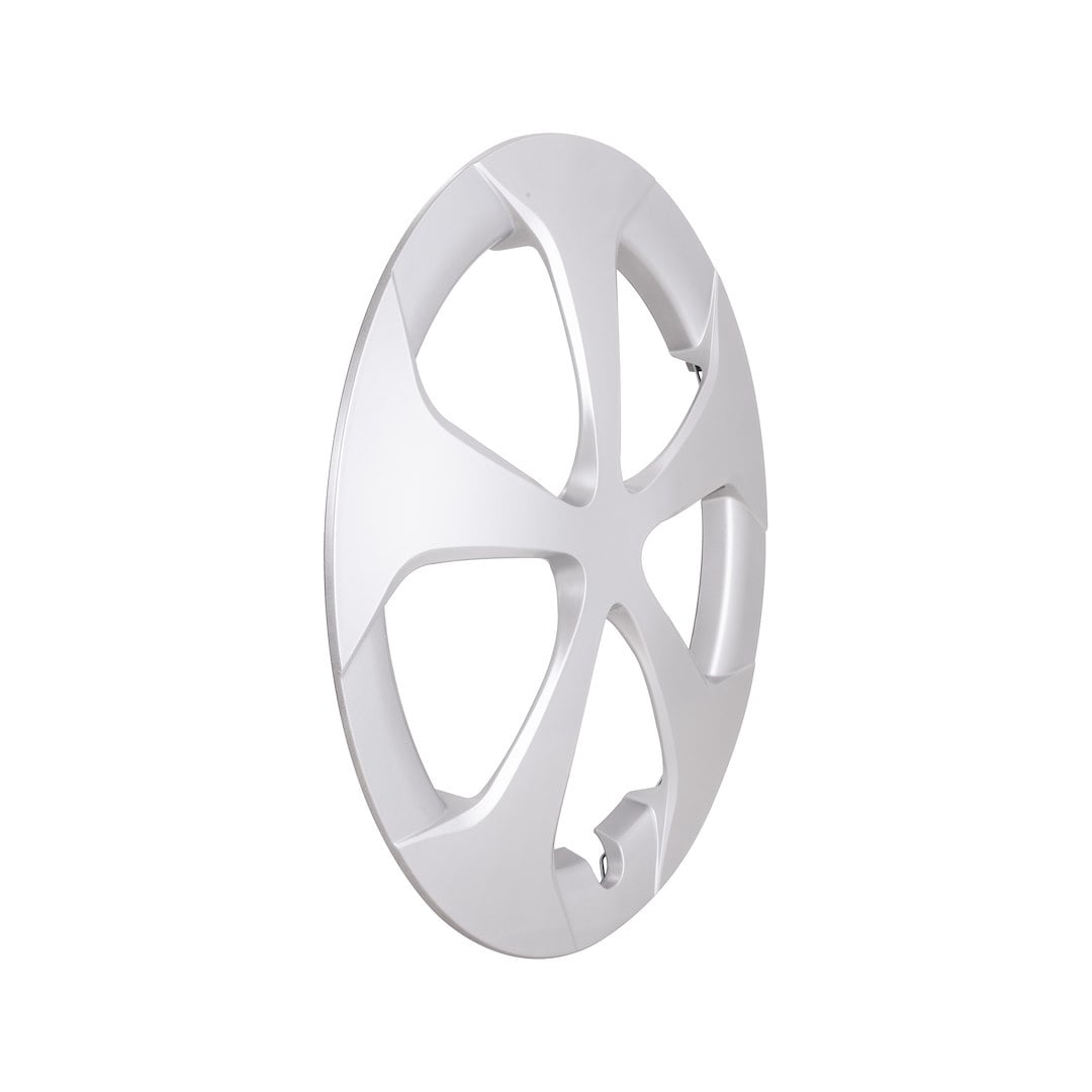 Coast To Coast IWC49815S WHEEL COVER