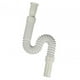 thumbnail image 5 of Tubo de drenaje, manguera de drenaje de alcantarillado, tubo de drenaje, desagüe de lavabo de baño, flexible PÁGINAS, 5 of 9