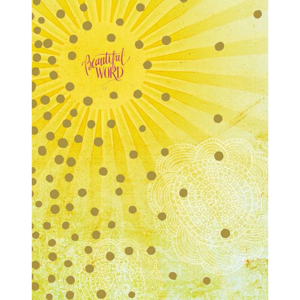 niv-beautiful-word-bible-for-girls-hardcover-sunburst-500-full