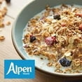 thumbnail image 4 of Alpen Cereal, No Sugar Added 550g, 4 of 7