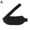 thumbnail image 4 of Anti Snore Chin Strap For Men Women Adjustable Stop Snoring Sleep Neck Brace, 4 of 8