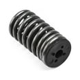 thumbnail image 3 of Mosiee Superior Av Buffer Mount Spring For 235 240 235E 240E 236 Chainsaw Easy To Use, 3 of 9