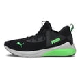 thumbnail image 2 of Tenis Puma  Hombre Cell Vive Summer Negro 19511401, 2 of 8