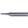 thumbnail image 4 of Original Hakko tip T18-CF2 for Hakko FX888D-23BY / 936-12, 4 of 5