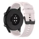 thumbnail image 5 of Correa De Reloj Para Huawei Watch Gt3/gt2, 5 of 5