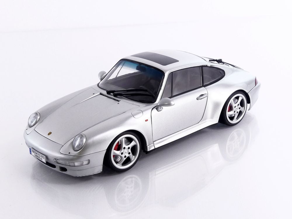 Mini GT Western Star 49x with 40 Ft Container - Dia De Los Muertos