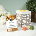 thumbnail image 4 of Banana Pumpkin Bread Scented Wax Melts, Better Homes & Gardens, 5 oz (Value), 4 of 11