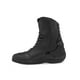 thumbnail image 4 of Bota mujer biker moto botin Sport dama WORKLAND 80006 Negro negro 26 Workland 80006DNAPANEG, 4 of 5