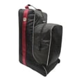 thumbnail image 2 of Bolsa organizadora para botas de equitación Oxford, protección para el hogar, ecuestre, bolsa de transporte para espectáculos deportivos,, 2 of 8
