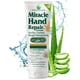 thumbnail image 1 of Crema reparadora milagrosa para manos secas y agrietadas, 226 ml. La mejor crema reparadora con 60 % de aloe vera. Hidratante no graso para manos con problemas de piel. Loción de rápida absorción para, 1 of 5
