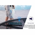 thumbnail image 4 of NARABB Support Intelligent Anti-Perte Bluetooth pour Clés de Chien Sac à Main, 4 of 9