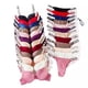 thumbnail image 1 of Las correas de diamantes de imitación de las mujeres en Europa y Estados Unidos se reunieron en la ropa interior de soporte., 1 of 5