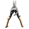 thumbnail image 3 of Tijeras para cortar metal, tijeras de aviación para chapa metálica, cortador industrial para chapa metálica, funcionalidad inteligente, 3 of 9