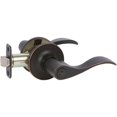 thumbnail image 1 of 500TBN-BNUS10BE EntryLever Réversible, 1 of 1