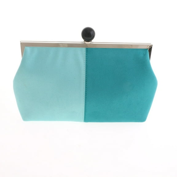 Fashion Evening Clutch Bag