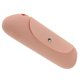 thumbnail image 3 of Travel Makeup Brush Holder Portable Makeup Brush Bag Silicone Makeup Brush Storage Pouch, 3 of 4
