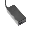 thumbnail image 5 of Battery Charger For HP Compaq Presario V2000 V5000 Battery Power Supply Cord FS, 5 of 5