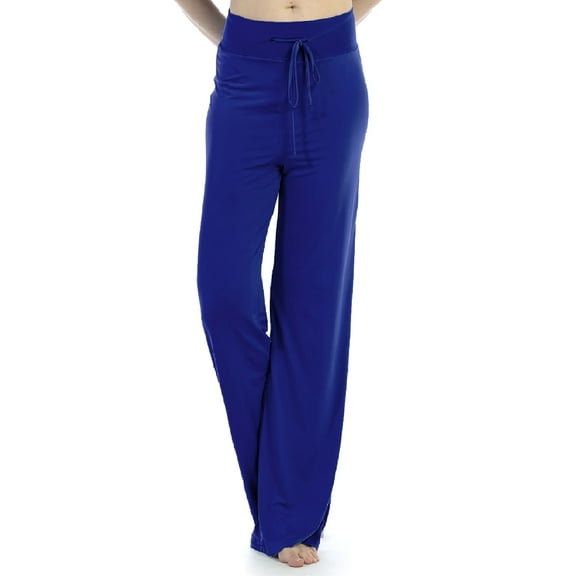 Ella Samani Plus Size Drawstring Pants