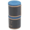 thumbnail image 4 of Craie pour Queue, Craie de Billard Robuste et Durable, Portable pour Queue de Piscine Bleue, 4 of 7