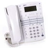 AT&T 2-Line Telephone 962