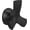 Matte Black, variant on Delta Stryke: Single Handle Helo