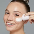thumbnail image 5 of NYX Professional Makeup Marshmellow Smoothing Face Primer, 0.27 fl oz, 5 of 11