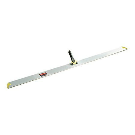 Rubbermaid Commercial Hygen Quick Connect Mop Frame Mop 60 Fgq59500yl00 Walmart Canada