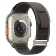 thumbnail image 2 of Correa de rastreo para Apple Watch Ultra 2, banda de 49mm, 45mm, 44mm, 42mm, 40mm, 41mm, 38mm, pulsera de nailon para iwatch series 9, 8, 7, 6, 5, 4, 3 SE, 2 of 5